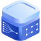 reduce rtos  and rpos
